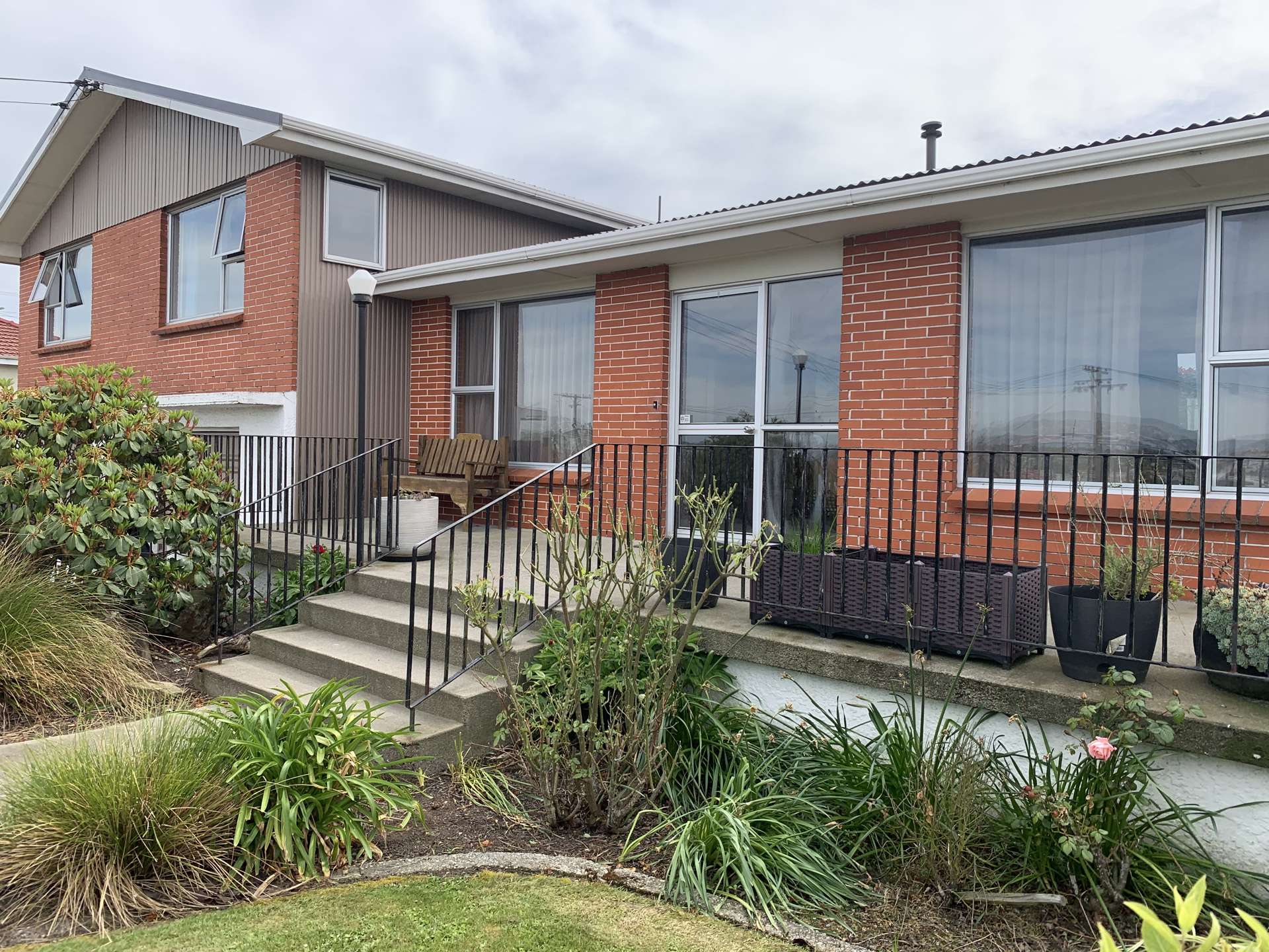 45 Stamford Street Balclutha_0