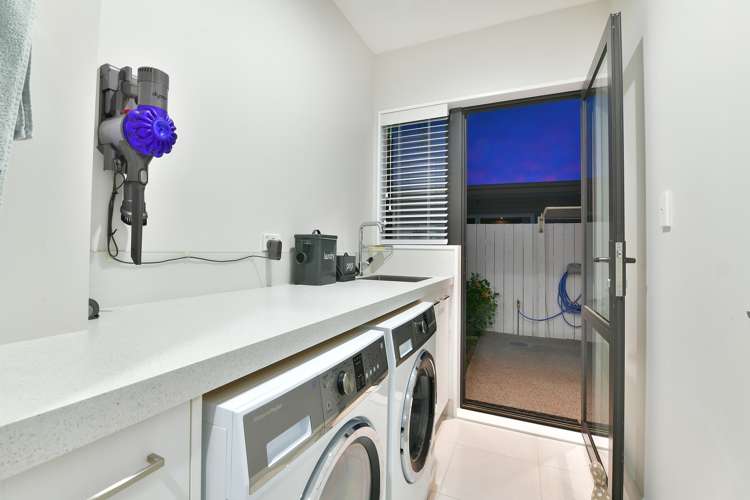 29 Manuel Road Silverdale_15