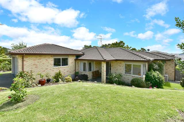 34 Driftwood Drive Red Beach_1