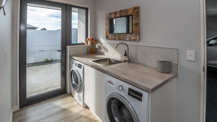 183a Brookside Road Rolleston_28