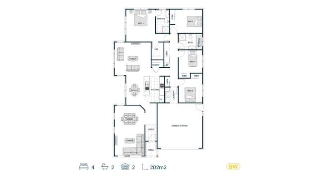Lot 16 Rewi Street_2