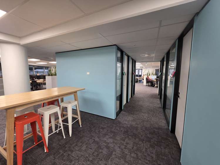 22 Willeston Street Wellington Central_2