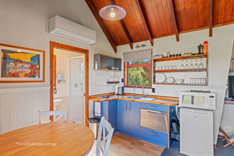 83 Hitiri Road Kinloch_32