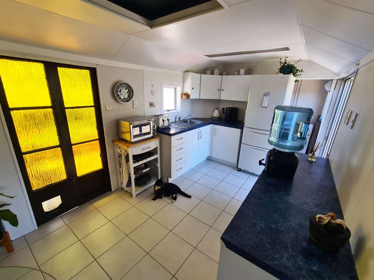 74 Fairview Crescent Omiha_8