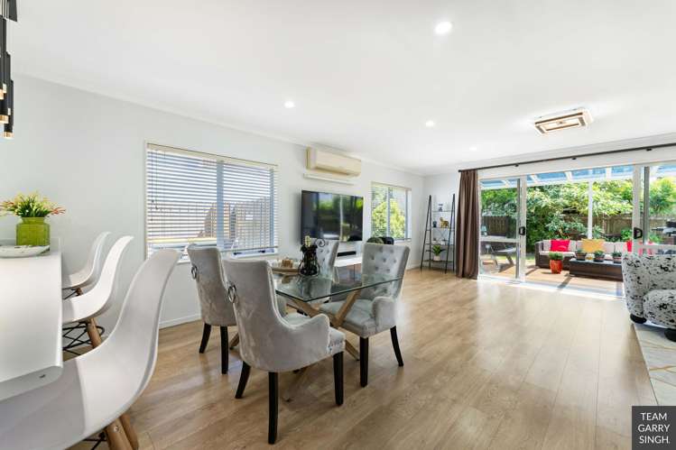 8 Ritchie Crescent Takanini_9