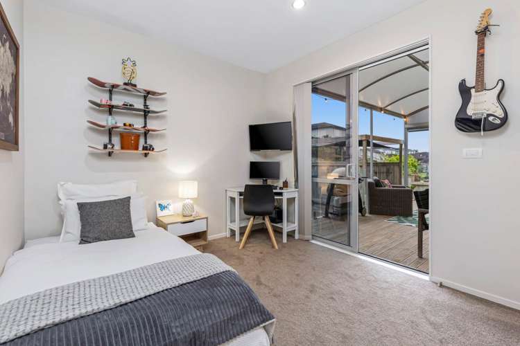 41 Fennell Crescent Silverdale_20