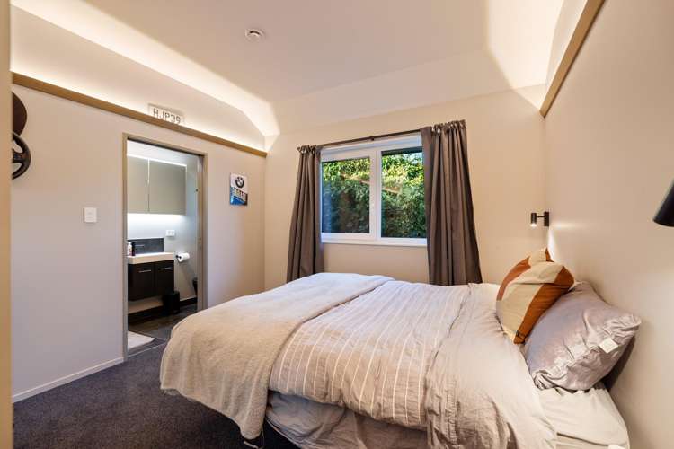 47 Gilby Street Linwood_7