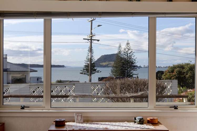 2 Acklam Avenue Otumoetai_9