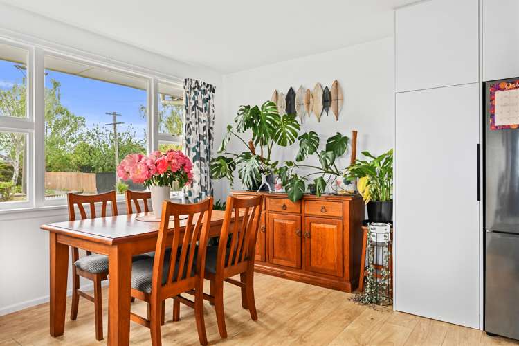 41 Fairford Street Bishopdale_8