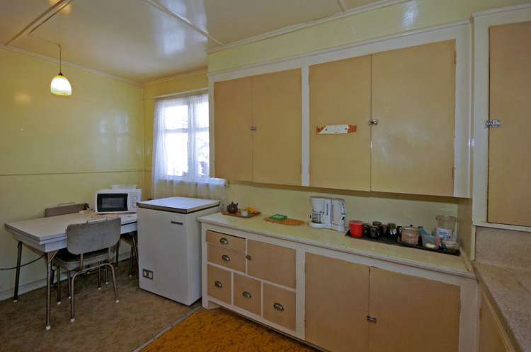 45 Palmer Street Aro Valley_5