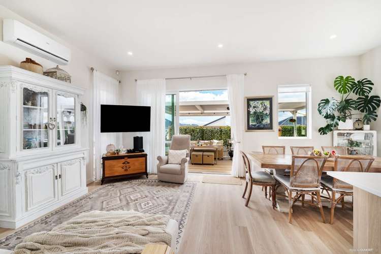 46 Mita Road Silverdale_14