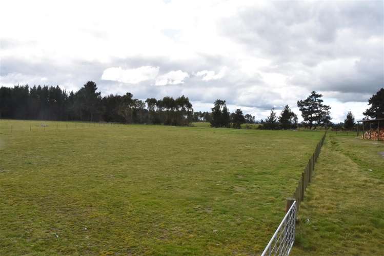 63 Tiverton Downs Road Broadlands_5