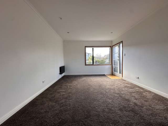 1/50 Richard Farrell Avenue Remuera_3