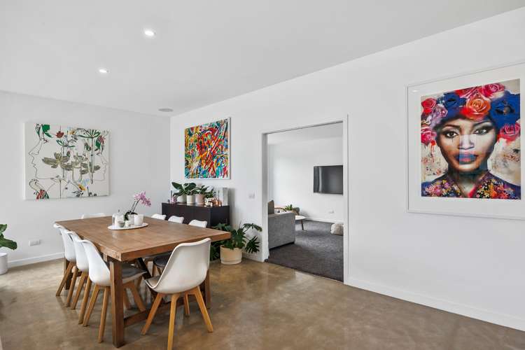 253c Larnach Road Shiel Hill_6