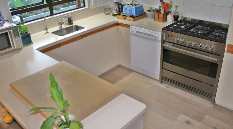 22 Theyers Street Alexandra_10