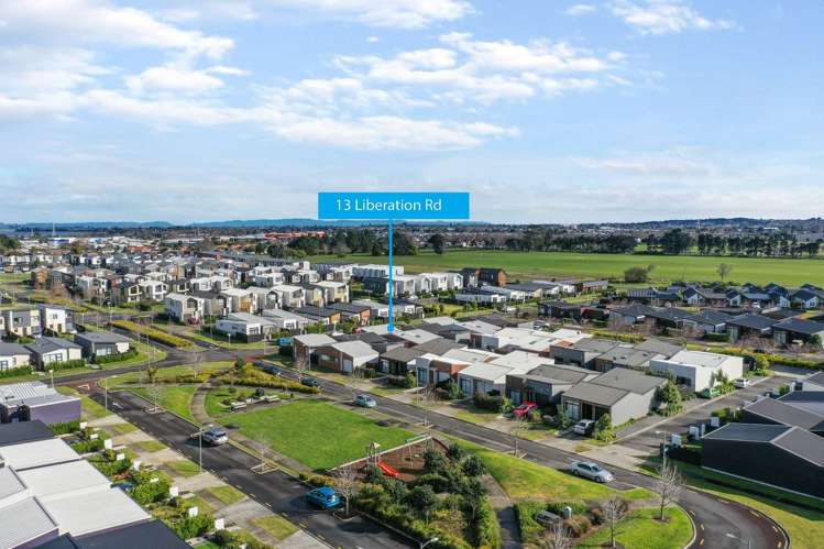 13 Liberation Road Papakura_19
