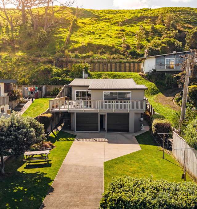 13 Mowhanau Drive Kai Iwi_2