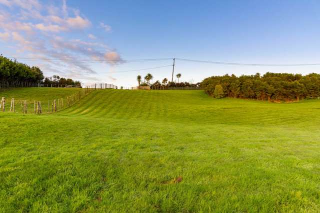 1518 Old North Road Helensville_2