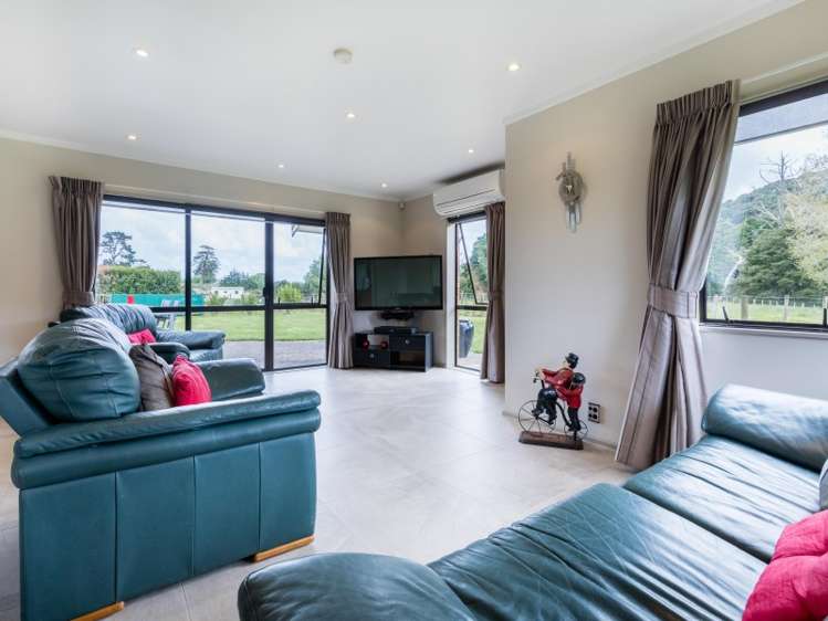 303 Peak Road Kaukapakapa_6