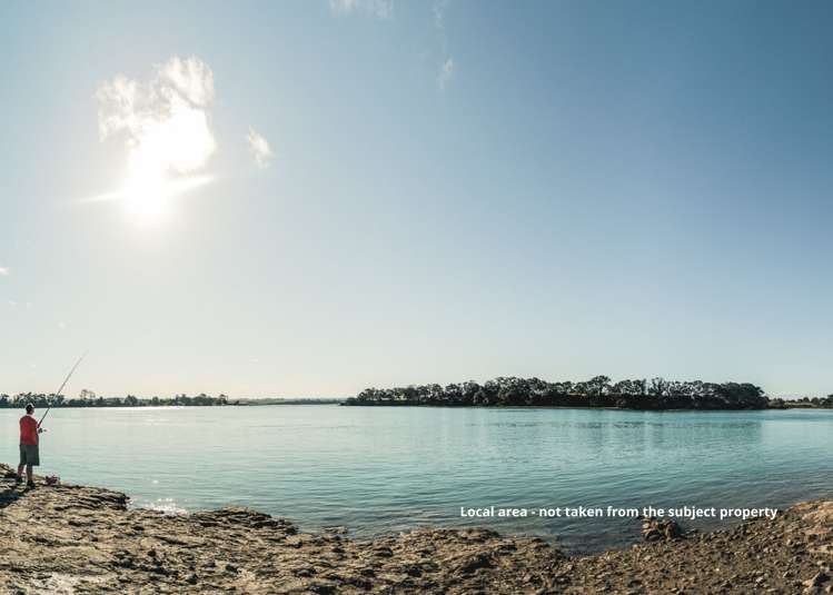 57 Tahuna Minhinnick Drive Glenbrook_7