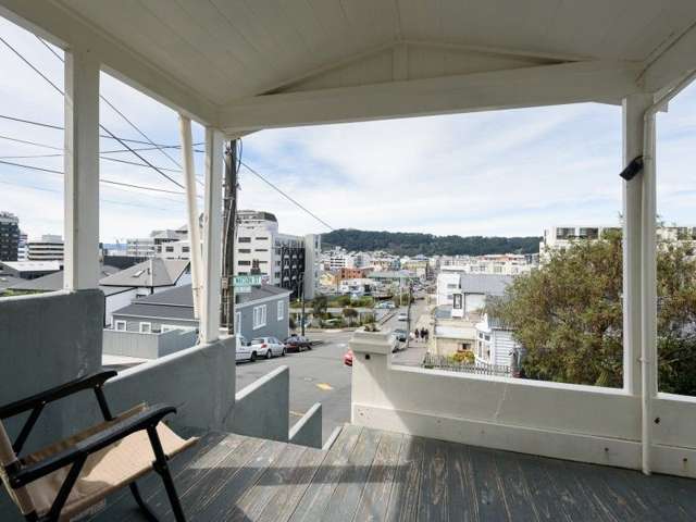 2 Watson Street Te Aro_3