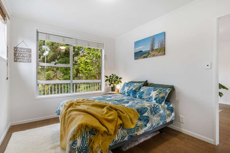 1/31 Ivy Place Birkdale_5