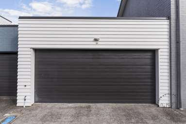 31 McGinty Street_4