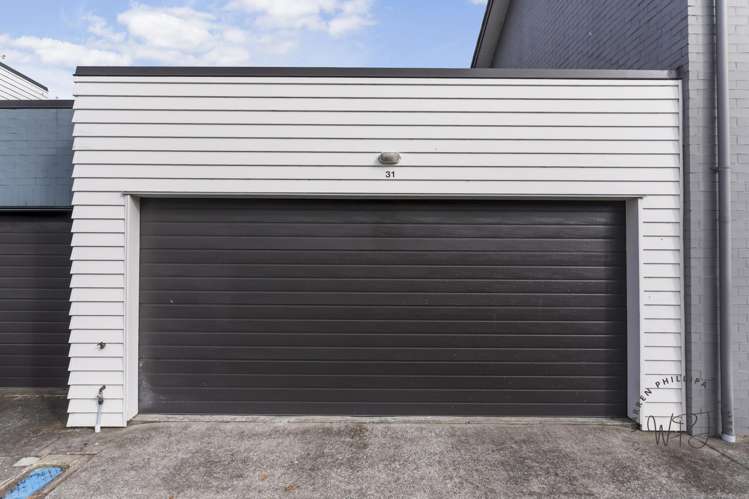 31 McGinty Street Takanini_22