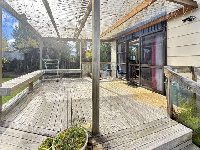 2 Ngaio Place 1114_3
