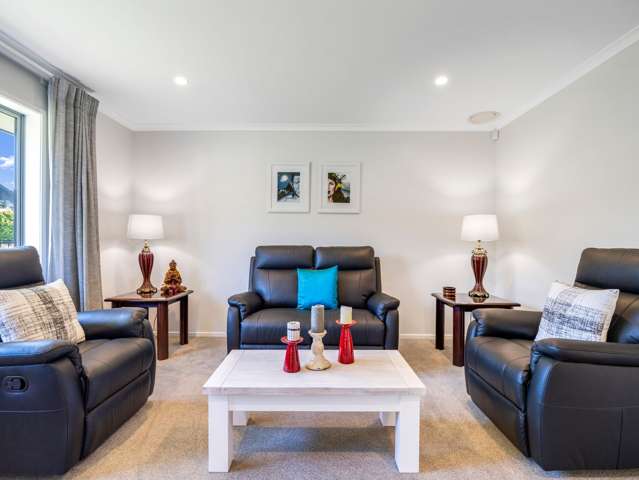 32 Pioneer Road Ngongotaha_4