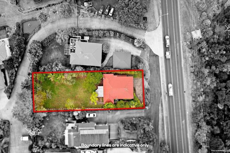 122 Whangaparaoa Road Red Beach_6