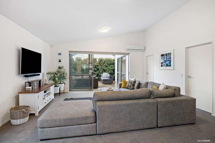 10 Skippy Patuwai Lane Glen Innes_6