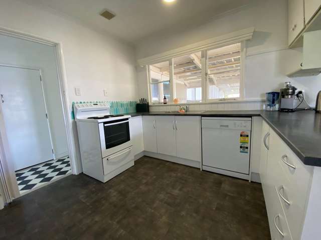 Address withheld Kaikohe_1