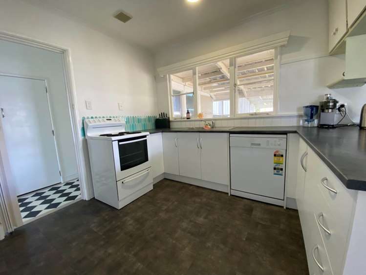 Address withheld Kaikohe_1