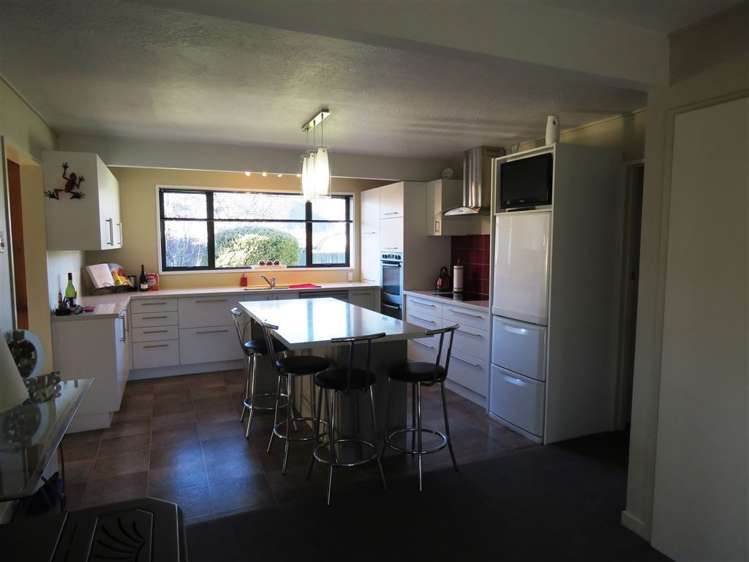 27 Kerry Court Cromwell_6