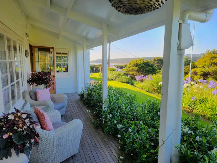 1 Cobourne Place Port Waikato_2