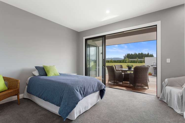 128 Yaxleys Road Loburn_17