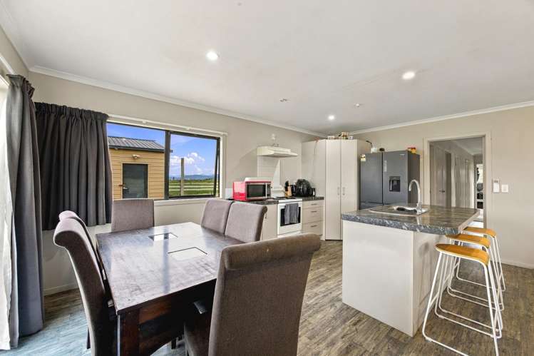 2/1389 Taharua Road Rangitaiki_32
