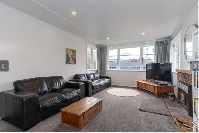 12A Iorns Street Masterton_2