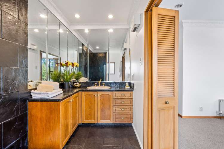 24 Gorman Street Macandrew Bay_23