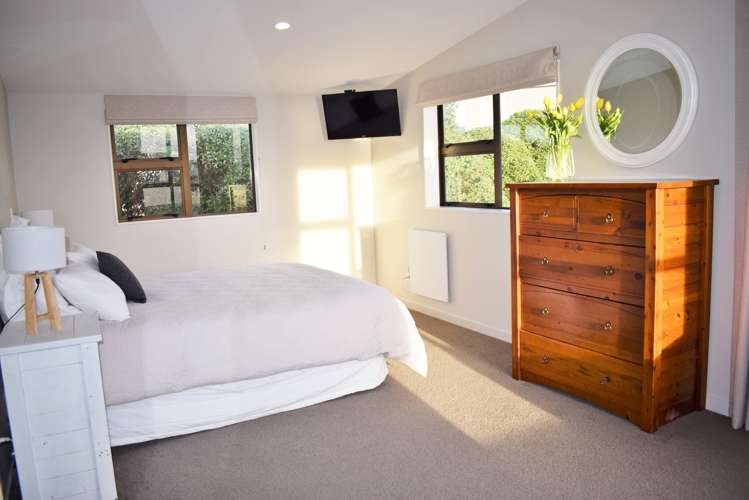 3 Sylvia Way Te Horo Beach_8