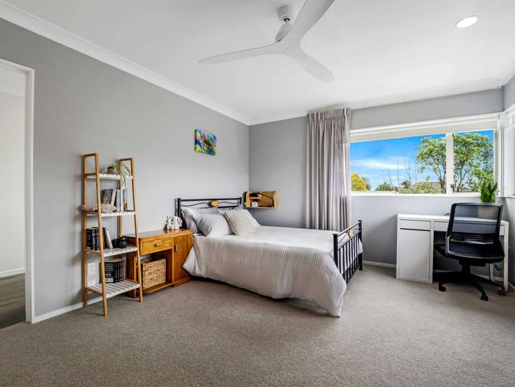 27 Percival Avenue Matua_23