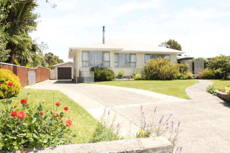 52a Peel Street Westport_17