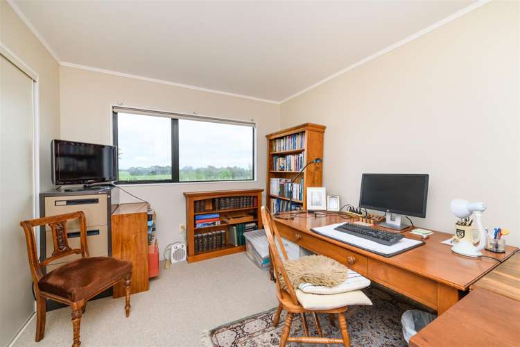 197 Tutaenui Road Marton_43