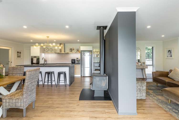 263 Millars Road Carterton_12