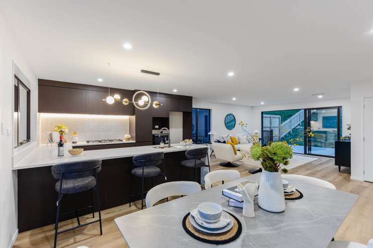 242D West Hoe Heights Orewa_12