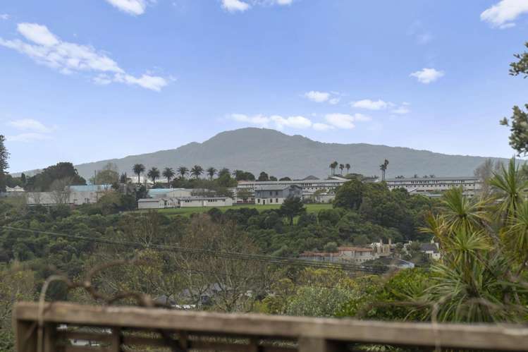 21a Rutherford Terrace Meadowbank_5