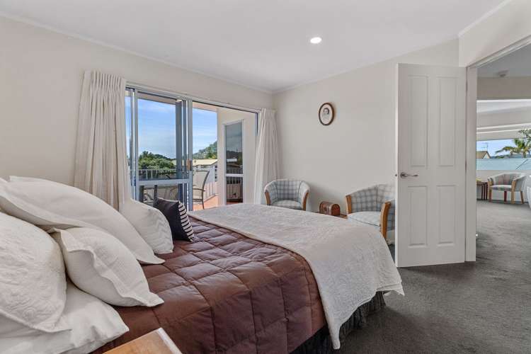 4 Claxton Avenue Pauanui_9