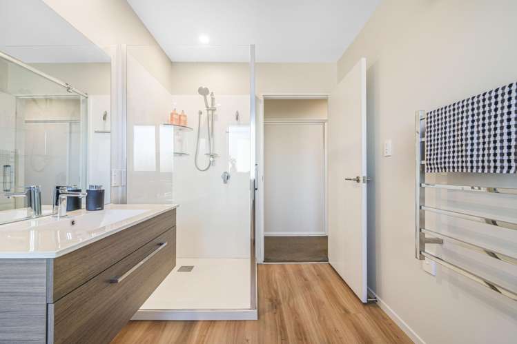 21c Victoria Street Rangiora_10