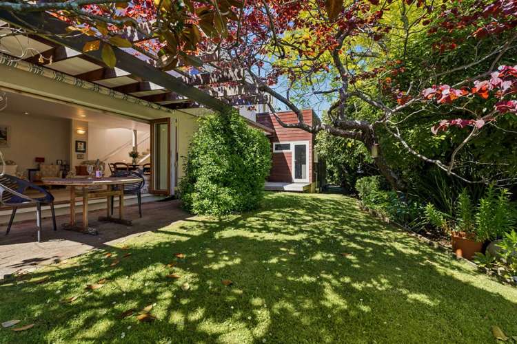 10a Temple Street Meadowbank_0